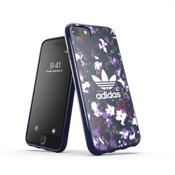 Imagen de ADIDAS IPHONE 8 SE FLORAL 40545