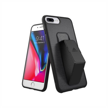 Imagen de ADIDAS IPHONE 8 PLUS CINTA 31691 BLACK