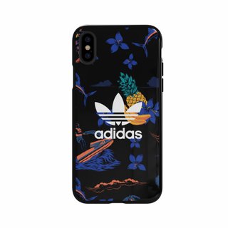 Imagen de ADIDAS IPHONE X XS ISLAND 30933