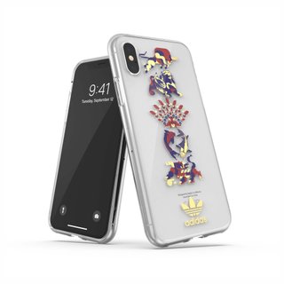 Imagen de ADIDAS IPHONE X XS ANIMALS 44838