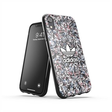 Imagen de ADIDAS IPHONE XR FLORAL 41460