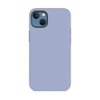 Imagen de PROTECTOR IPHONE 14 PLUS SIMIL ORIGINAL PURPLE
