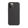 Imagen de PROTECTOR IPHONE 14 PRO MAX SIMIL ORIGINAL BLACK