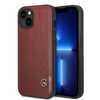 Imagen de FUNDA MERCEDES BENZ IPHONE 14 PLUS 1478