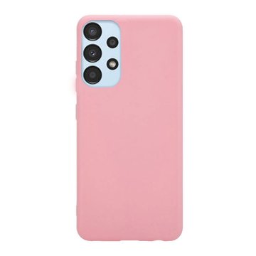 Imagen de PROTECTOR SAMSUNG A33 SIMIL ORIGINAL PINK