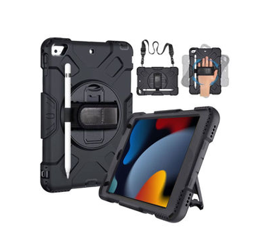 Imagen para la categoría TABLET & LAPTOP