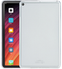 Imagen de PROTECTOR XIAOMI MI PAD 3 TPU