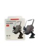 Imagen de SOPORTE AUTO LONG NECKVENTOSA