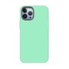Imagen de PROTECTOR IPHONE 11 PRO SIMIL ORIGINAL TURQUESA