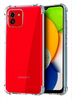 Imagen de Protector Samsung A03 TPU Hard Proof