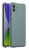 Imagen de PROTECTOR SAMSUNG A04 TPU HARD PROOF
