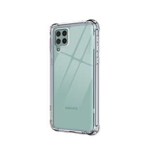 Imagen de Protector Samsung A12 TPU Hard Proof