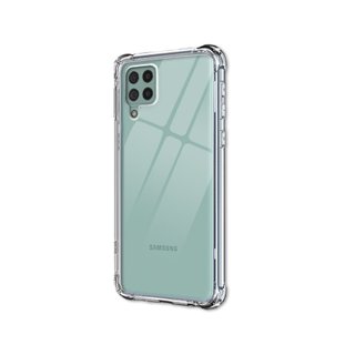 Imagen de Protector Samsung A22 4G TPU Hard Proof