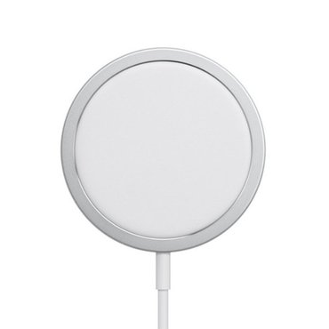 Imagen para la categoría MAGSAFE