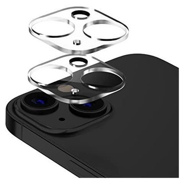Imagen para la categoría PROTECTORES DE CAMARA
