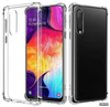 Imagen de Protector Samsung A50 A30S TPU Hard Proof