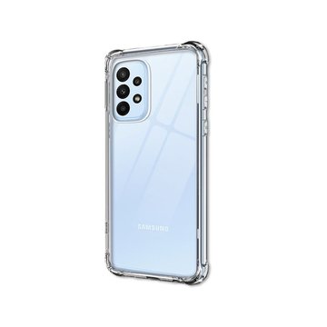 Imagen de Protector Samsung A52/ A52S TPU Hard Proof