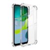 Imagen de PROTECTOR XIAOMI MI 11I HARD PROOF