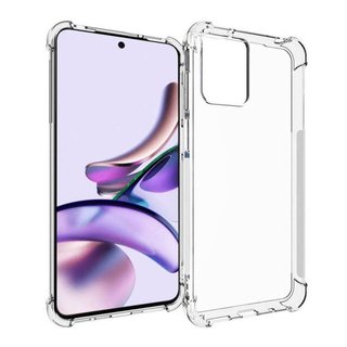 Imagen de Protector Xiaomi Redmi 9C 10A TPU Hard Proof