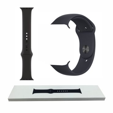 Imagen para la categoría MALLAS RELOJ