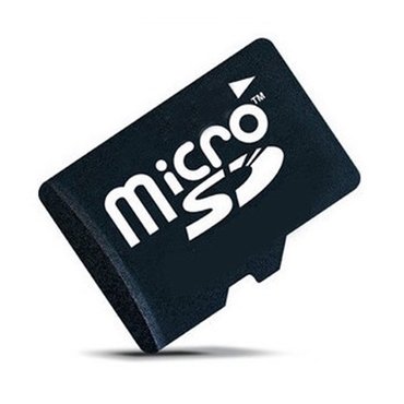 Imagen para la categoría MEMORIAS  - PENDRIVES