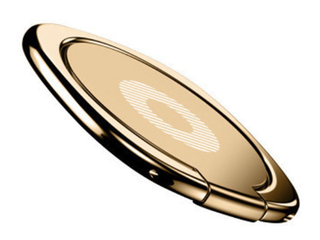 Imagen de PROTECTOR RING "O" GOLD