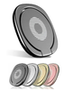 Imagen de PROTECTOR RING "O" SILVER