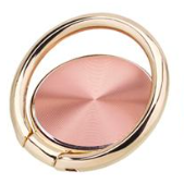 Imagen de PROTECTOR RING ROUND ROSE GOLD
