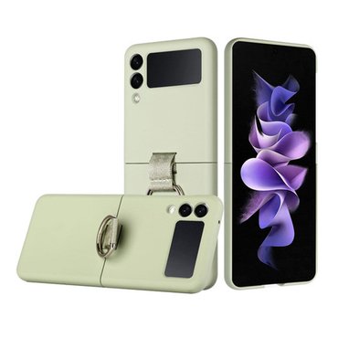 Imagen para la categoría FLIP & FOLD