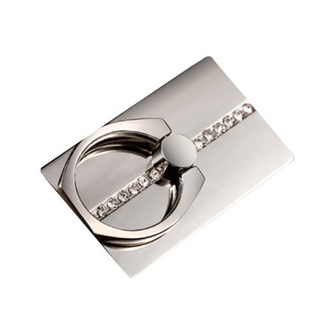 Imagen para la categoría ANILLOS - POP -  CORREAS