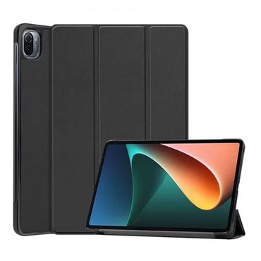 Imagen para la categoría FOLIO CASE