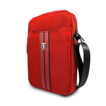 Imagen para la categoría LAPTOP BAG