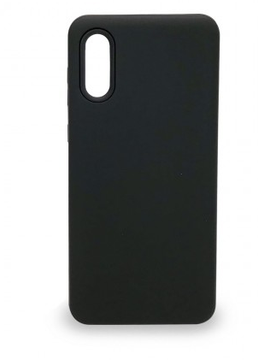 Imagen de PROTECTOR SAM A02 RIGID BLACK