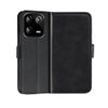 Imagen de ESTUCHE PROTECTOR XIAOMI 13 KOOR
