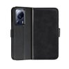 Imagen de ESTUCHE PROTECTOR XIAOMI 13 LITE KOOR BLACK