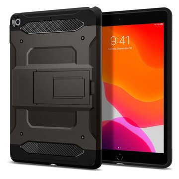 Imagen de PROTECTOR SAM A8 10,5 SUPERTAB