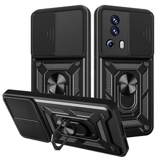Imagen de PROTECTOR XIAOMI MI 13 LITE + nanox