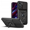 Imagen de Protector Motorola Edge 40 5G Camring Black