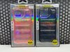 Imagen de PROTECTOR IPHONE 15 PLUS PUFFER CASE PINK