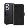 Imagen de ESTUCHE PROTECTOR XIAOMI REDMI NOTE 12 PRO+ 5G KOOR