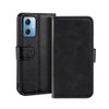 Imagen de ESTUCHE PROTECTOR XIAOMI REDMI NOTE 12 5G KOOR