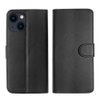 Imagen de ESTUCHE PROTECTOR IPHONE 15 KOOR