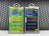 Imagen de PROTECTOR IPHONE 15 PRO PUFF GREEN