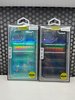 Imagen de PROTECTOR IPHONE 15 PRO PUFF SKY BLUE