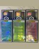 Imagen de PROTECTOR IPHONE 15 PRO MAX PUFFER CASE GREEN