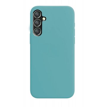 Imagen de PROTECTOR SAM A24 SIMIL OR. TURQUESA
