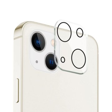Imagen de Protector Camara iPhone 13 Full
