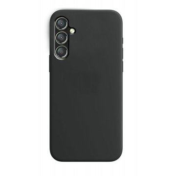 Imagen de PROTECTOR SAMSUNG A24 SIMIL ORIGINAL BLACK