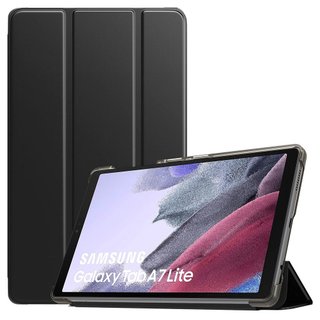 Imagen de ESTUCHE FOLIO SAMSUNG  TAB A7 LITE 8,7"