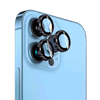 Imagen de PROTECTOR CAMARA IPHONE 12 PRO MAX BLACK